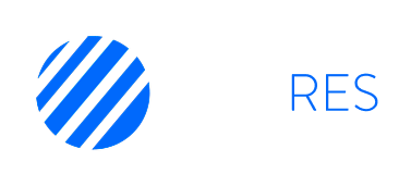 AccRes