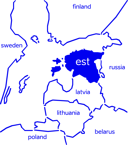 e-residency