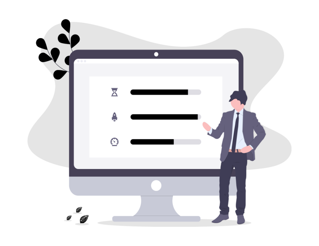 Бухгалтерские услуги для эстонских компаний и э-резидентов