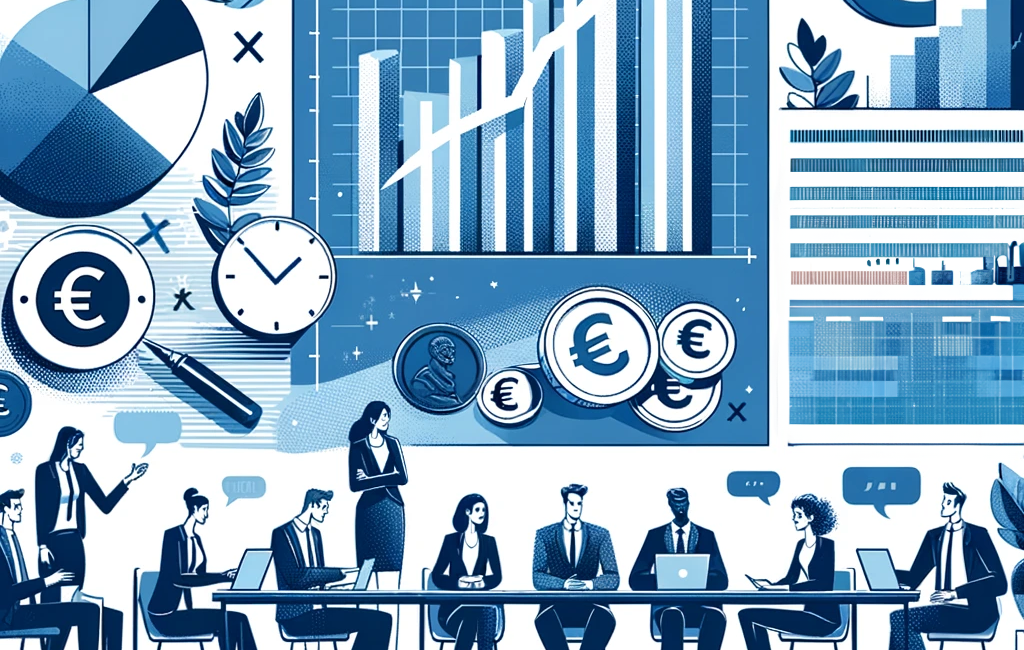 Cambios fiscales 2024 en Estonia
