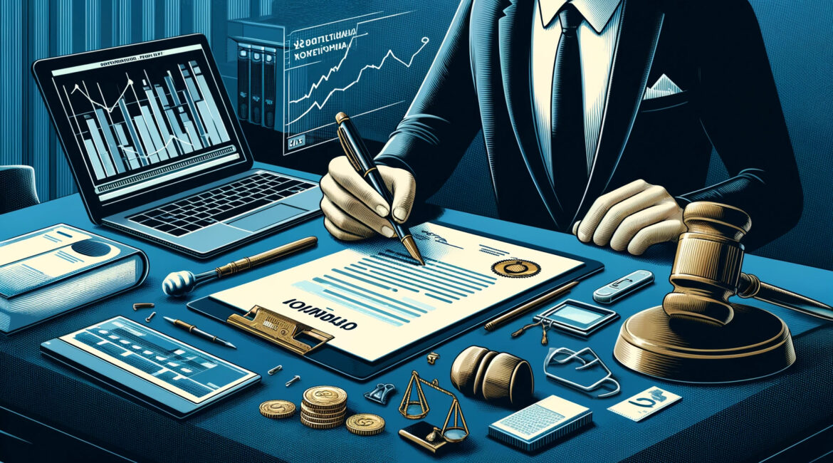 préstamo del propietario a la empresa
