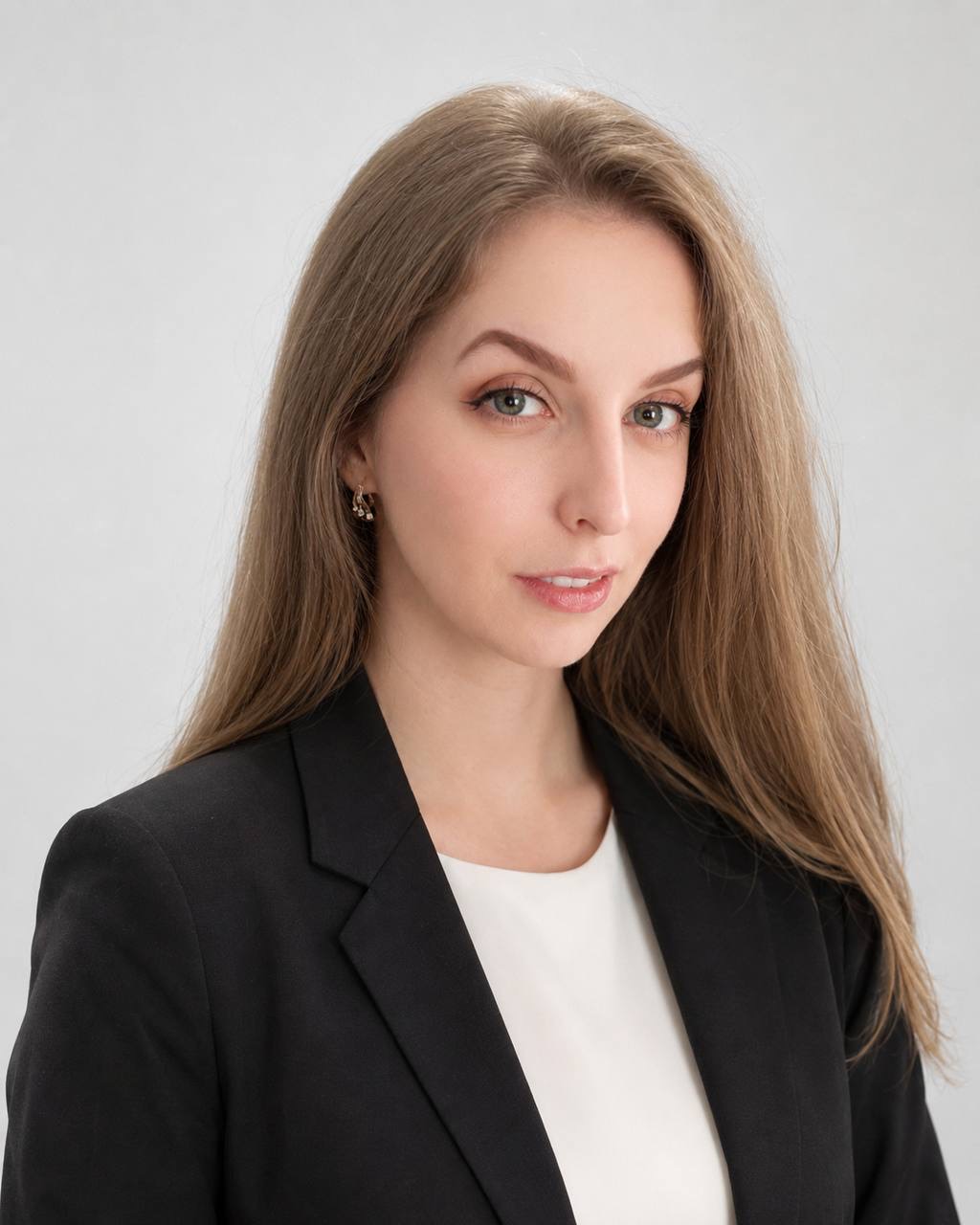 Katarina, AccRes management