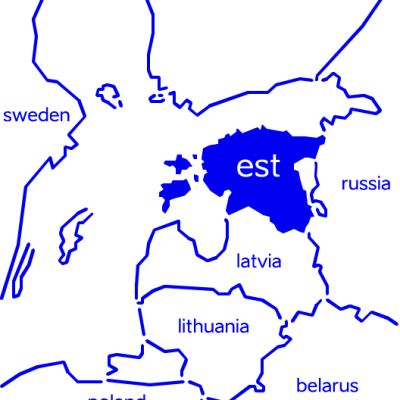 e-residencia